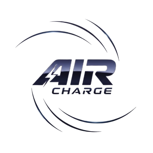 Air Charge